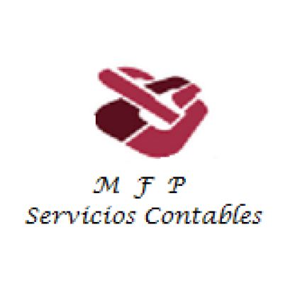 Logo from Margarita Ferreira Pereira Servicios Contables y Fiscales