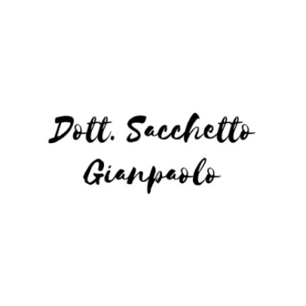 Logo from Dott. Sacchetto Gianpaolo