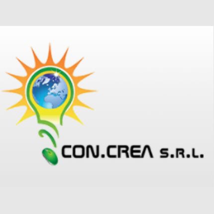 Logo od Con.Crea