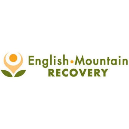 Logo fra English Mountain Recovery