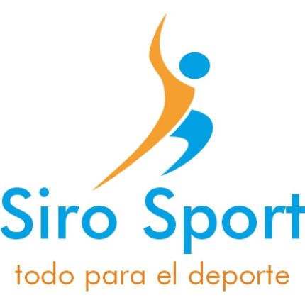 Logo da Siro Sport