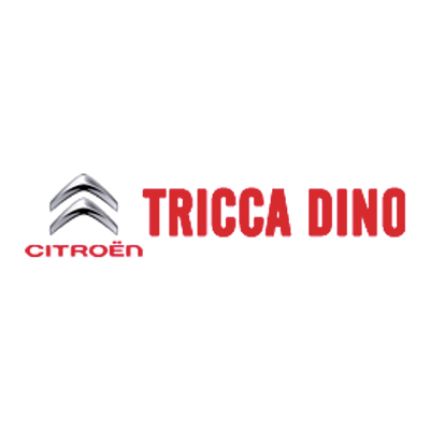 Logo von Auto Tricca