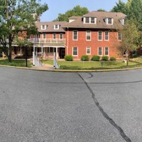 French Creek Recovery Center in Meadville, Pa