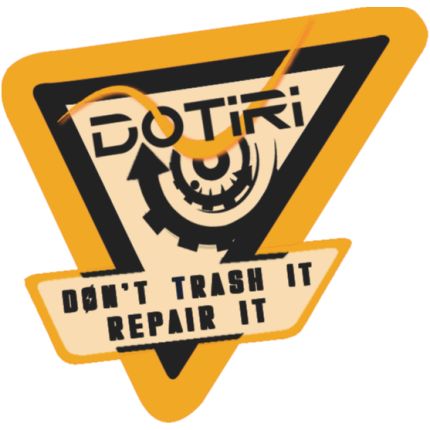 Logo von Dotiri - Réparation