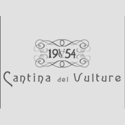 Logotyp från Cantina del Vulture