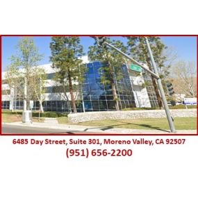 Advanced Dermatology & Skin Cancer Specialists Convenient Moreno Valley Locations