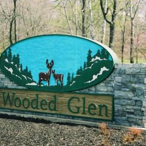 When you are ready to find out more information about how Wooded Glen can help you change your life, call us or send us a message. Our admissions specialists are waiting to answer any questions you may have.
