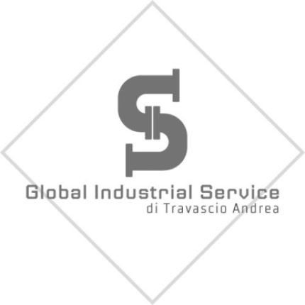 Logo van Global Industrial Service