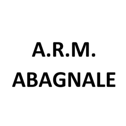 Logótipo de A.R.M. Abagnale