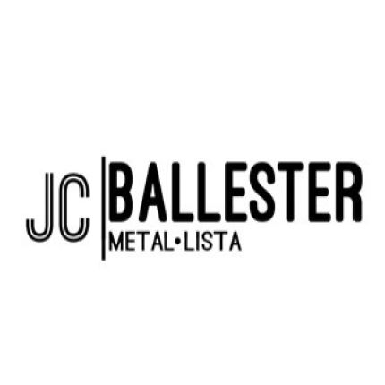 Logo von JBallester