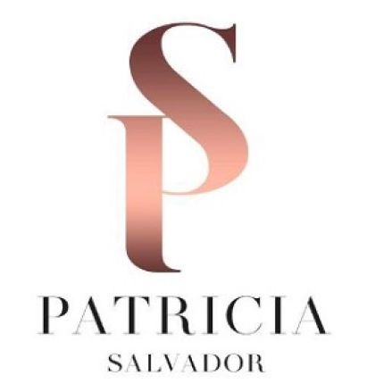 Logo de Patry Micropigmentación