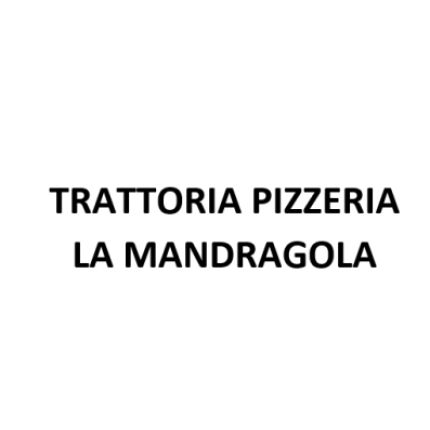 Logo von Trattoria Pizzeria La Mandragola