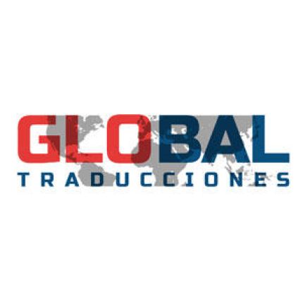 Λογότυπο από Global traducciones