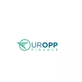 Bild von Uropp Finance