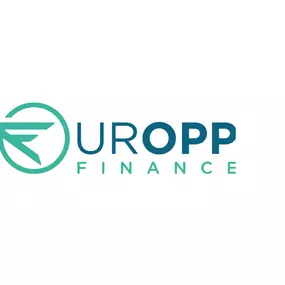 Bild von Uropp Finance