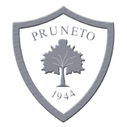 Logotyp från Ristorante Pruneto 1944