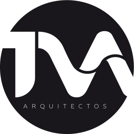 Logo von TmArquitectos