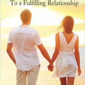 12 Best Kept Secrets To a Fulling Relationship, written by Dr. Jeff Kane