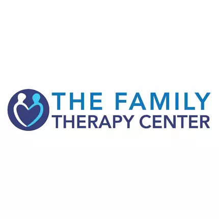 Logótipo de The Family Therapy Center