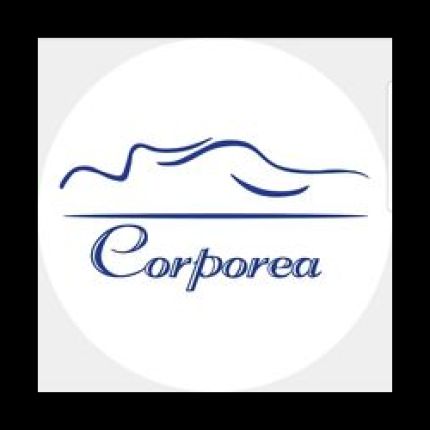 Logo van Centro Estetico Corporea