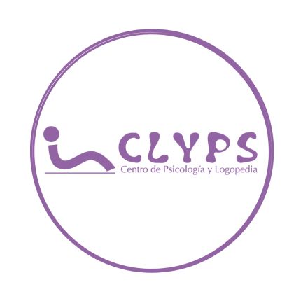 Logo van Clyps