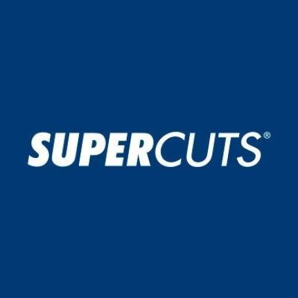 Logótipo de Supercuts