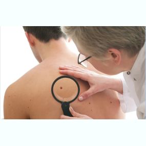 Advanced Dermatology & Skin Cancer Specialists