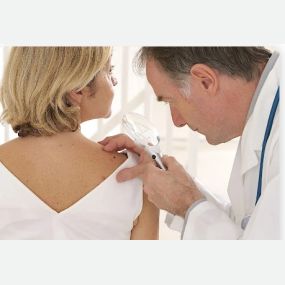 Advanced Dermatology & Skin Cancer Specialists