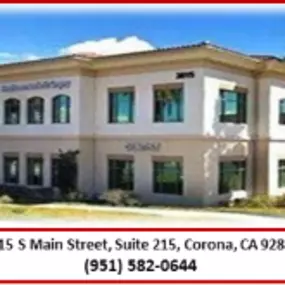 Advanced Dermatology & Skin Cancer Specialists - Corona CA Office