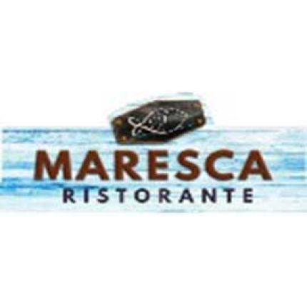 Logo fra Ristorante Maresca
