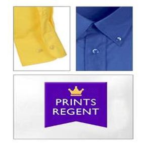 Bild von Prints Regent Limited