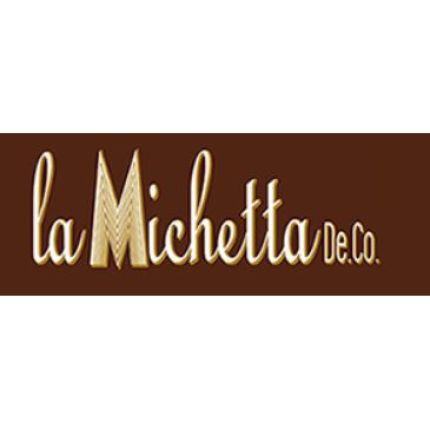 Logo von La Michetta di Diego's