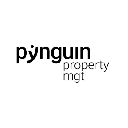 Logo de PYNGUIN PROPERTY MANAGEMENT