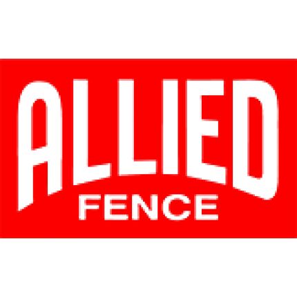 Logotyp från Allied Fence Co. of Tulsa