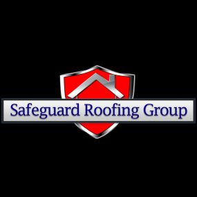 Safeguard Roofing Group, LLC