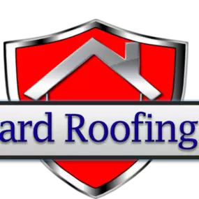 Safeguard Roofing Group, LLC