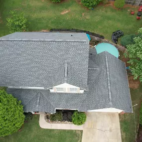 Bild von Safeguard Roofing Group, LLC
