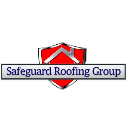 Logo od Safeguard Roofing Group, LLC