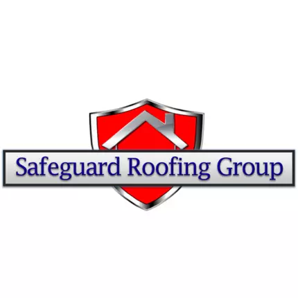 Logo von Safeguard Roofing Group, LLC