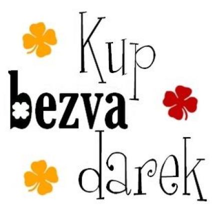 Logo from Kupbezvadarek