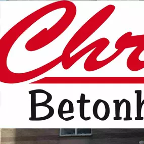 Bild von Chrisoverbeek Betonherstel-Betonbescherming