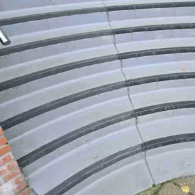 Bild von Chrisoverbeek Betonherstel-Betonbescherming