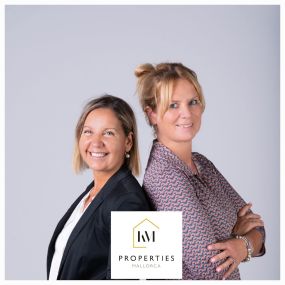 kmpropertiesmallorca.jpg