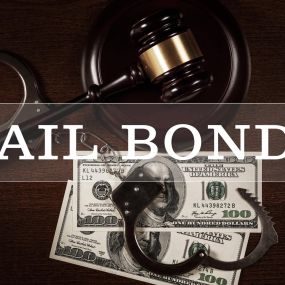 Bild von AA Best Bail Bonds