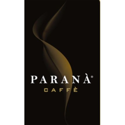 Logo von Torrefazione Parana' - Produzione All' Ingrosso di Caffe' in Grani Made in Italy