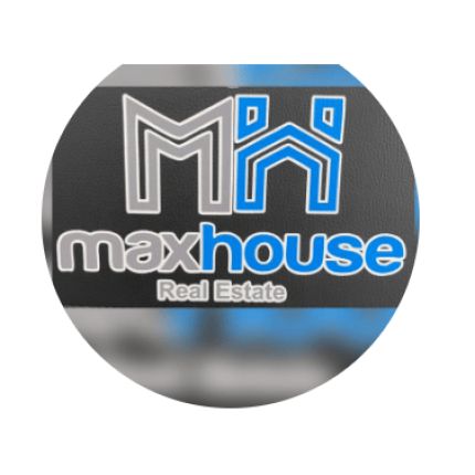 Logo de Maxhouse