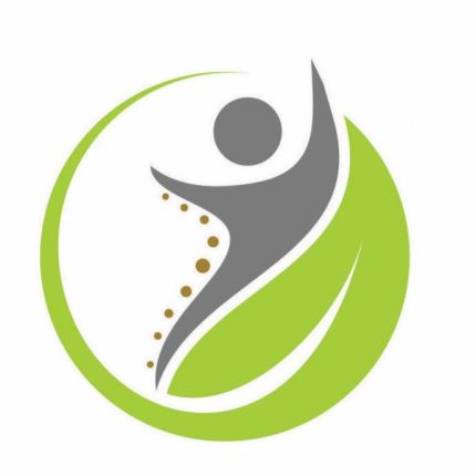 Logo from RxWellness Spine & Health- Tysons/McLean