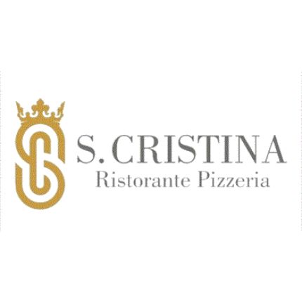 Logotyp från Ristorante Pizzeria  Bar  S. Cristina