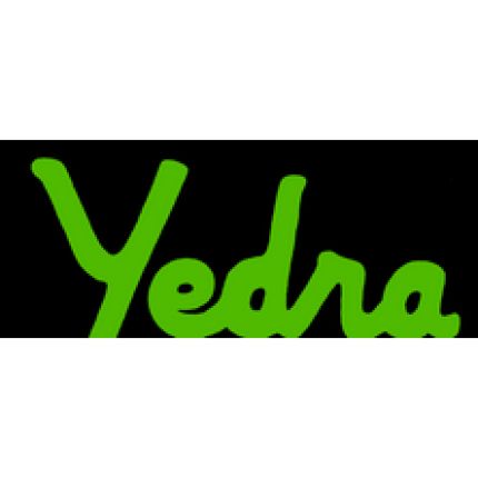Logo von Yedra