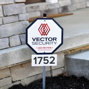 Bild von Vector Security - Mansfield, OH